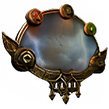Mirror of Kalandra
