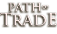 Path of Trade