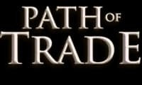 Path of Trade