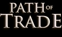 Path of Trade - Buy POE 1 & 2 Currency